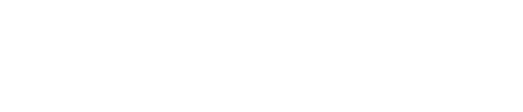 Vertical Kids